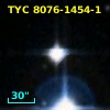 TYC 8076-1454-1