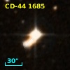 CD-44  1685