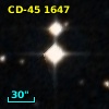 CD-45  1647