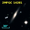 2MFGC 14281