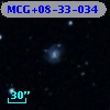 MCG+08-33-034