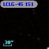 LCLG-45 151