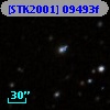 [STK2001] 09493f
