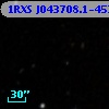 1RXS J043708.1-452104