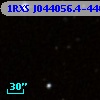 1RXS J044056.4-440027
