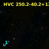 HVC 250.2-40.2+125