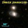 6dFGS gJ044641.1-444530