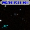 [MDS99] F251-004