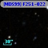 [MDS99] F251-022