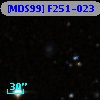 [MDS99] F251-023
