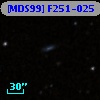 [MDS99] F251-025