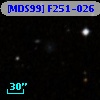 [MDS99] F251-026