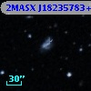 2MASX J18235783+4834423