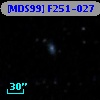 [MDS99] F251-027