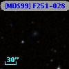 [MDS99] F251-028
