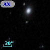 AX J0440.0-4534