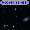 MCG+08-33-039