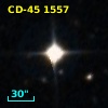 CD-45  1557