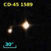 CD-45  1589