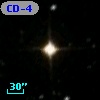 CD-45  1568