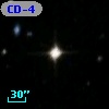 CD-45  1572