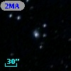 2MASX J18232304+4754194