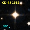 CD-45  1532