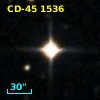 CD-45  1536