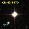 CD-43  1470