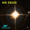 HD  29220