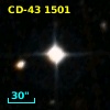 CD-43  1501