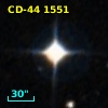 CD-44  1551