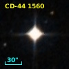 CD-44  1560