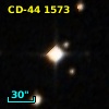 CD-44  1573