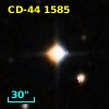 CD-44  1585