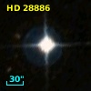 HD  28886