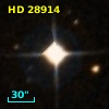 HD  28914