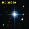 HD  28299