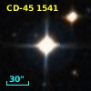 CD-45  1541