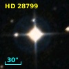 CCDM J04303-4506AB