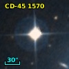 CD-45  1570