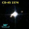 CD-45  1574