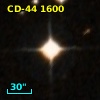 CD-44  1600