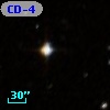 CD-44  1619