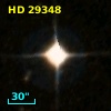 HD  29348