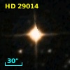 HD  29014