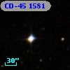 CD-45  1581