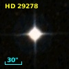 HD  29278