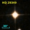 HD  29349