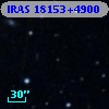 IRAS 18153+4900